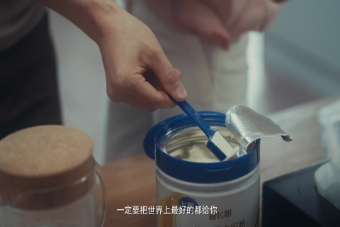 企业TVC拍摄的拍摄费用如何计算