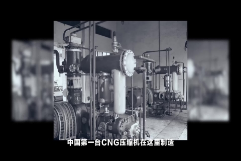 广告片特效制作用于什么场景？